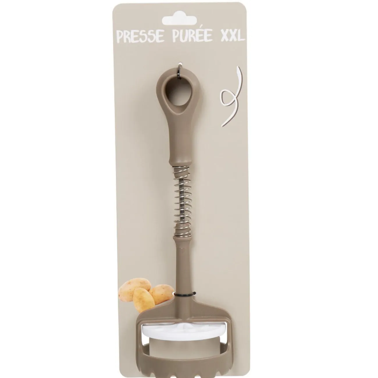 Sale Gifi Presse-purée