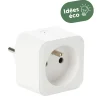 Gifi Accessoires Électriques^Prise connectée WIFI