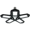 Gifi Ampoule^Projecteur de garage 137 LED 3 positions