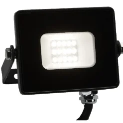 Gifi Eclairage Extérieur^Projecteur extérieur à led