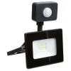 Gifi Eclairage Extérieur^Projecteur extérieur LED avec détecteur de mouvement 10,5W