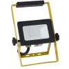 Gifi Eclairage Extérieur^Projecteur LED portable PROFILEX 10W