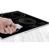 Online Gifi Racloir pour plaque vitrocéramique