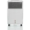Gifi Ventilateur^Rafraîchisseur d air 11 L