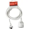 Gifi Accessoires Électriques^Rallonge de prise 3 m