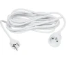 Gifi Accessoires Électriques^Rallonge 3 m