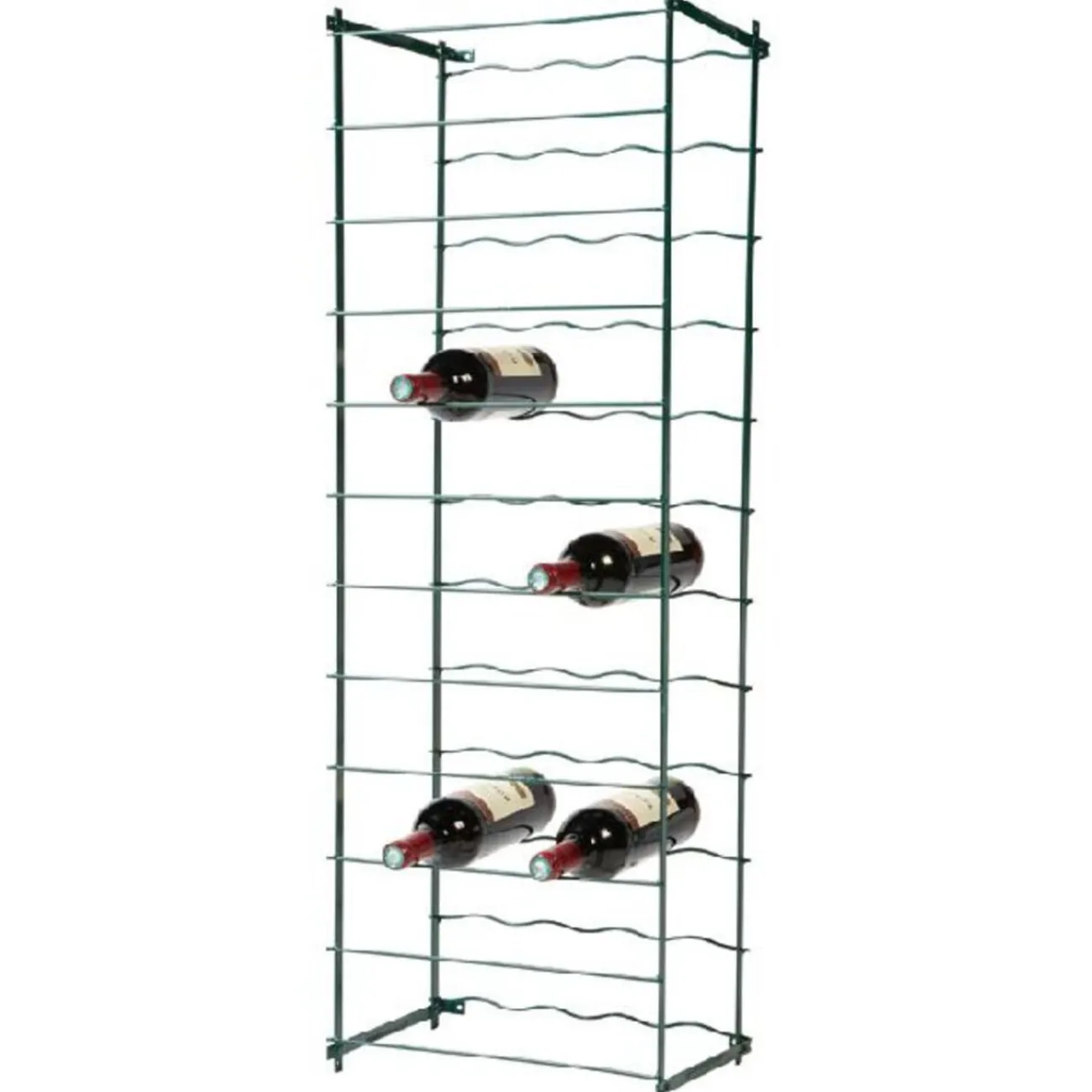 Sale Gifi RANGE BOUTEILLES
