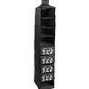 Gifi Rangement|RANGE CHAUSSURES A SUSPENDRE