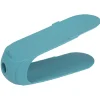 Gifi Rangement|Range chaussures magique bleu x 3