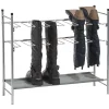 Gifi Rangement|Range chaussures spécial bottes