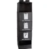 Gifi Rangement|RANGEMENT A SUSPENDRE