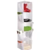 Gifi Rangement|RANGEMENT A SUSPENDRE