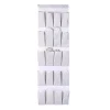 Gifi Rangement|Rangement de porte polyester
