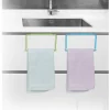 Gifi Rangement|Rangement de porte pour torchon