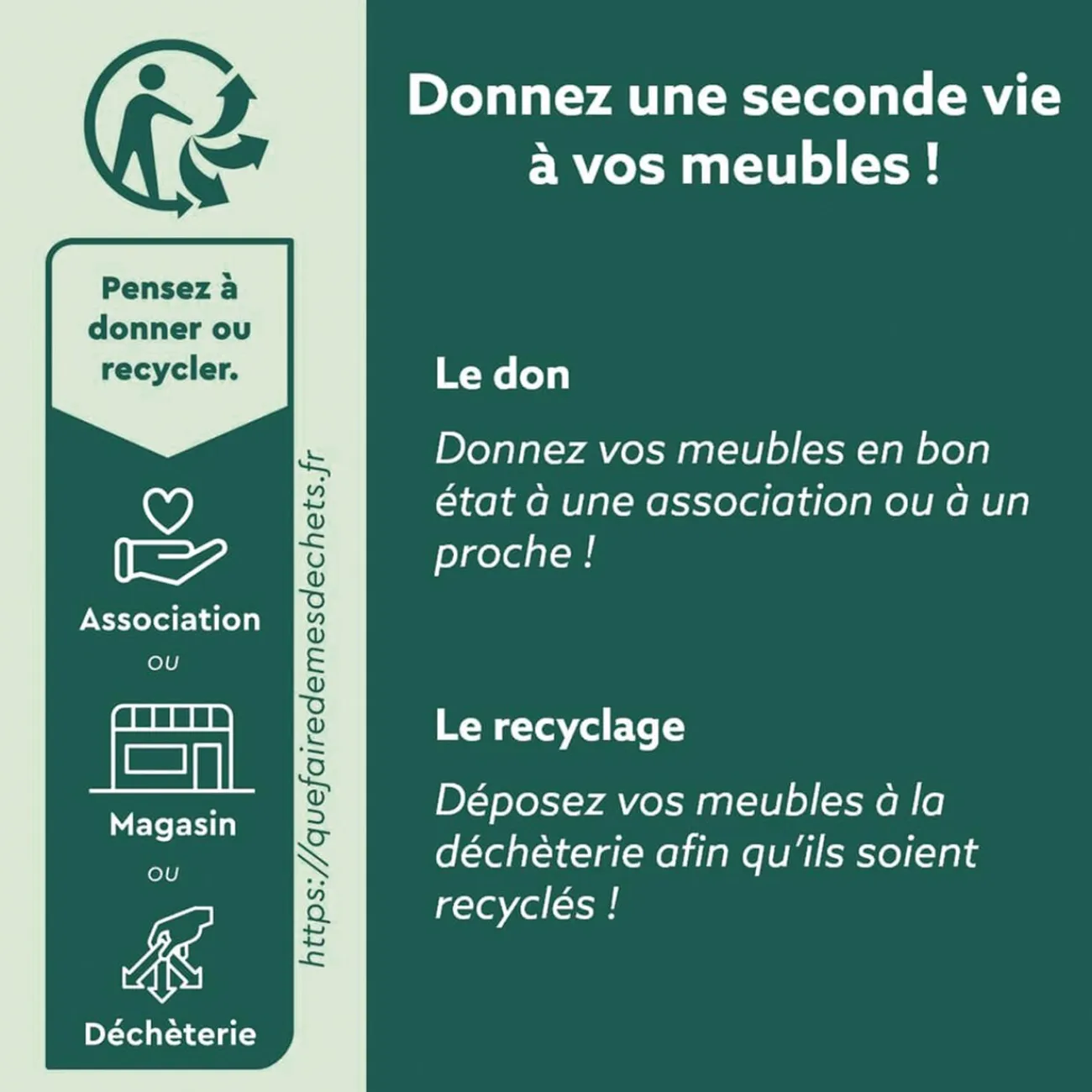 Gifi Rangement|Rangement tiroir pour dressing gris