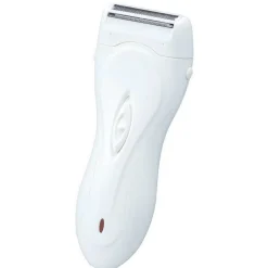 Gifi Beauté^Rasoir féminin électrique Homday Care