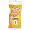 Gifi Beauté^Rasoirx15 BIC Sensitive