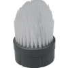 Gifi Entretien Du Linge|Recharge brosse électrique demi lune