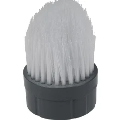 Gifi Entretien Du Linge|Recharge brosse électrique demi lune