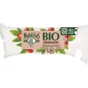 Gifi Bien-Être^Recharge gel douche Le Petit Marseillais châtaigne des bois 250ml