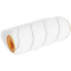 Gifi Peinture^Recharge rouleau de peinture microfibre - 180 mm