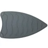 Gifi Entretien Du Linge|Repose fer gris