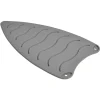 Gifi Entretien Du Linge|Repose fer silicone