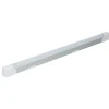 Gifi Ampoule^Réglette d'éclairage à LED