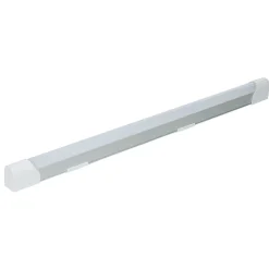 Gifi Ampoule^Réglette d'éclairage à LED