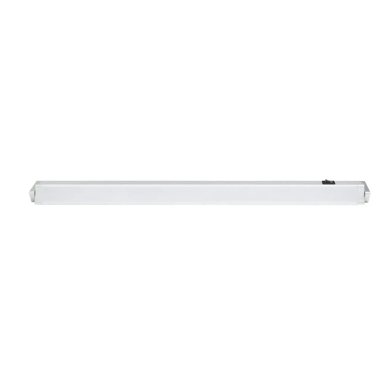 Gifi Ampoule^Réglette d'éclairage à LED orientable