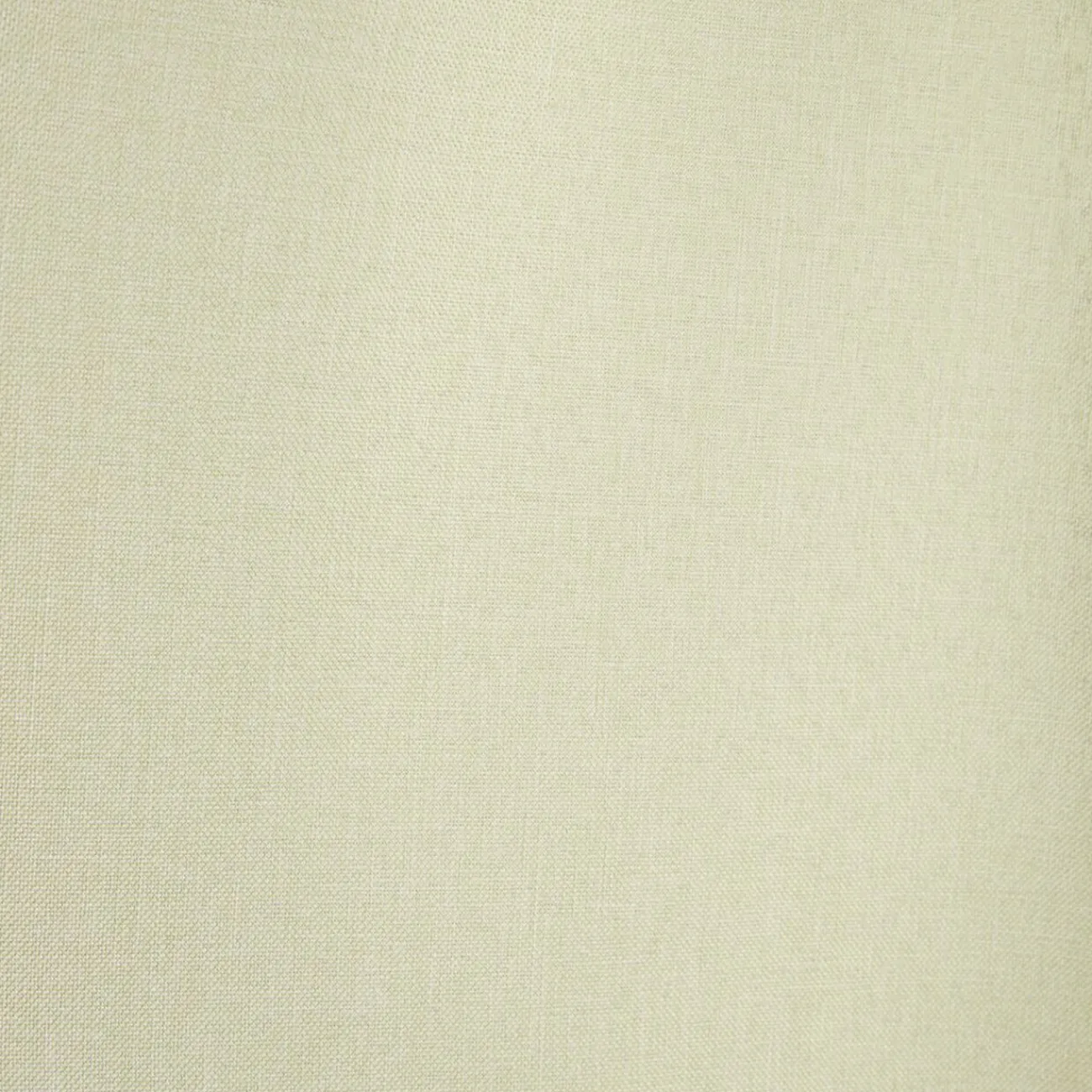 Gifi Equipement Douche^Rideau de douche effet lin 180x200cm polyester vert amande