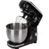 Best Gifi Robot pâtissier Homday bras pivotant 4,5 L