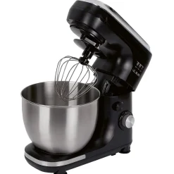 Best Gifi Robot pâtissier Homday bras pivotant 4,5 L