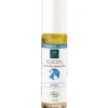 Gifi Bien-Être^Roll-on arnica Mességué