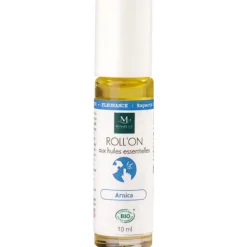 Gifi Bien-Être^Roll-on arnica Mességué