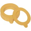 Sale Gifi Rondelle x10 Le Parfait