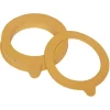 Outlet Gifi Rondelle x10 Le Parfait