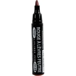 Gifi Beauté^Rouge à lèvre feutre