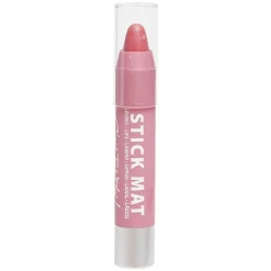 Gifi Beauté^Rouge à lèvre n°3 rose vif