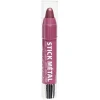 Gifi Beauté^Rouge à lèvre prune irisé n°05