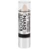 Gifi Beauté^Rouge à lèvre Rouge divin n°5 Rose Baby