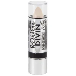 Gifi Beauté^Rouge à lèvre Rouge divin n°5 Rose Baby