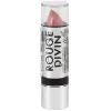 Gifi Beauté^Rouge à lèvre Rouge divin n°3 Rose Sunset