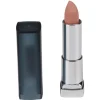 Gifi Beauté^Rouge à lèvres cream matte