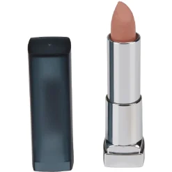 Gifi Beauté^Rouge à lèvres cream matte