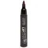 Gifi Beauté^Rouge à lèvres feutre longue tenue 12 Darling