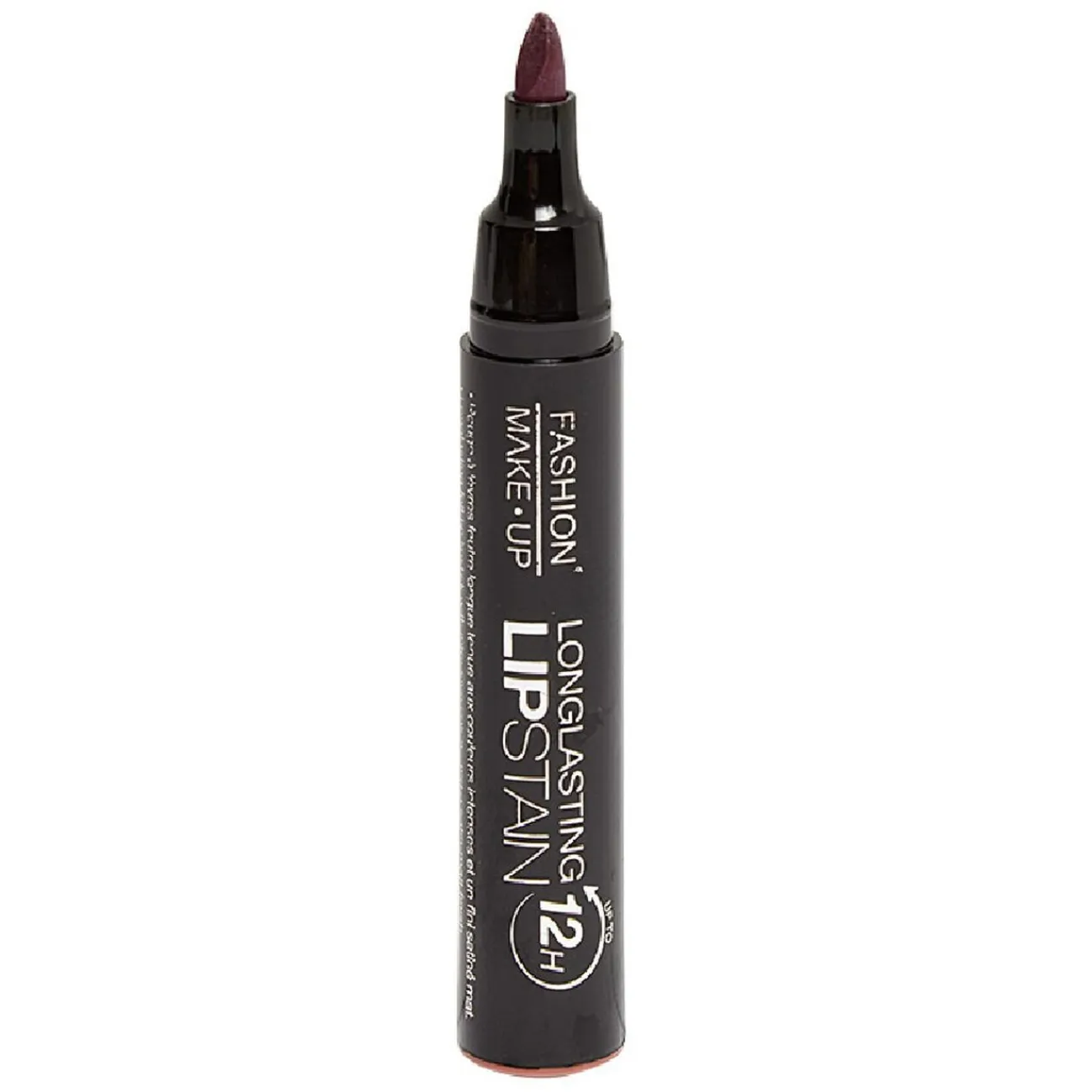 Gifi Beauté^Rouge à lèvres feutre longue tenue 12 Darling