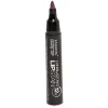 Gifi Beauté^Rouge à lèvres feutre longue tenue 01 Rose Gypsy