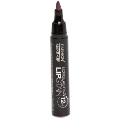 Gifi Beauté^Rouge à lèvres feutre longue tenue 01 Rose Gypsy