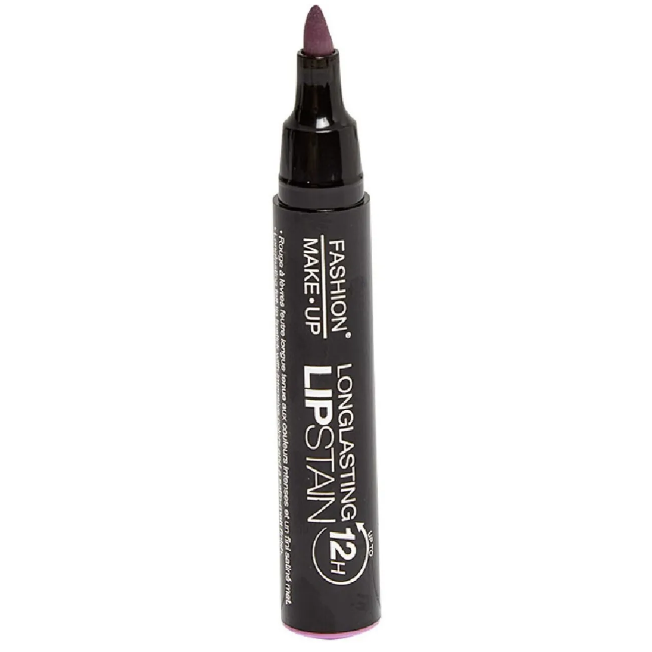 Gifi Beauté^Rouge à lèvres feutre longue tenue 01 Rose Gypsy